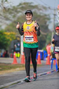 BIB: 46011
                            <button type="button" onclick="openModal(10331795)" class="btn btn-primary btn-sm float-right btn-popup" data-toggle="modal" data-target=".modal-high-quality">
                        <i class="fas fa-shopping-cart"></i> Add to Cart
                    </button>
                                            <button type="button" onclick="isThisMe(10331795, true)" class="btn btn-success btn-sm float-right btn-popup btn-isme hidden" data-toggle="tooltip" data-placement="bottom" title="นี่คือรูปของคุณใช่ไหม คลิกที่นี่เพื่อเอาเข้าอัลบั้ม">
                        <i class="fas fa-plus"></i> Add to album
                    </button>
                    <button type="button" onclick="isThisMe(10331795, false)" class="btn btn-warning btn-sm float-right btn-popup btn-isnotme hidden">
                        <i class="fas fa-ban"></i> Remove from album
                    </button>